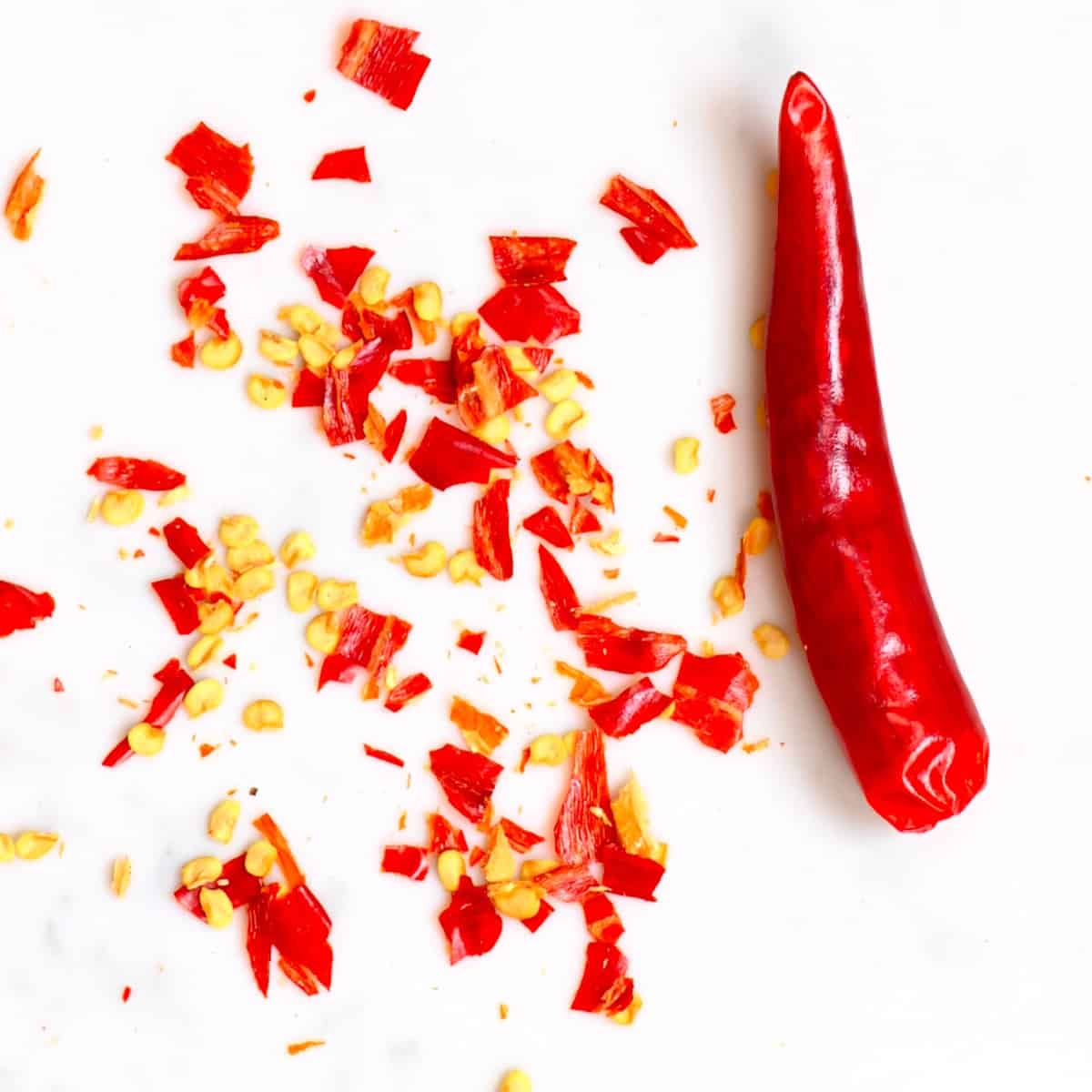 how to make chili flakes - Article 2